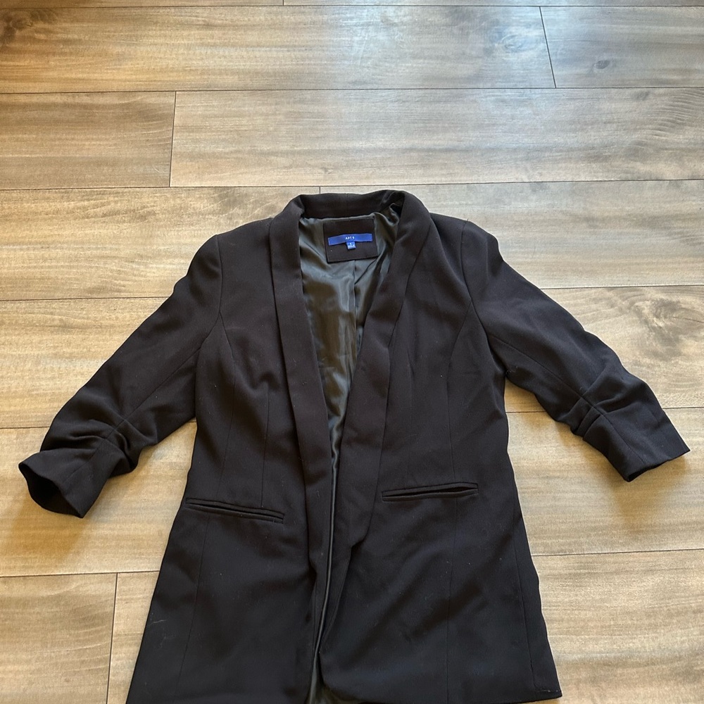 Blazer